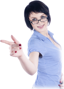 iStock_000062771504_Large (Copy)555