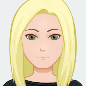 Ania_awatar-300x300