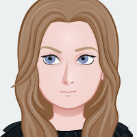AnnaB.avatar