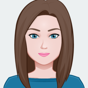 Magda_awatar-300x300