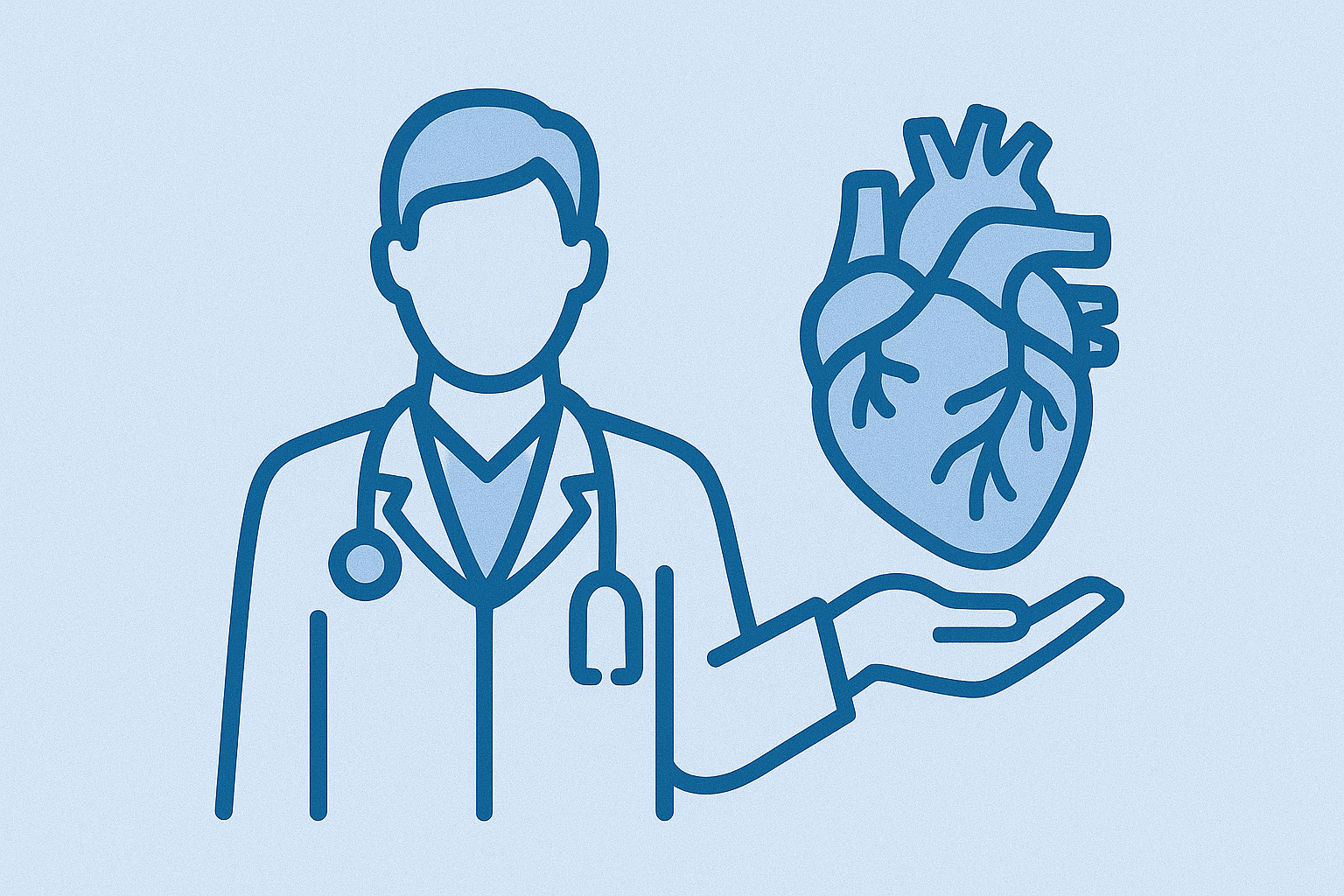 Subject-matter expertise: the heart of accuracy