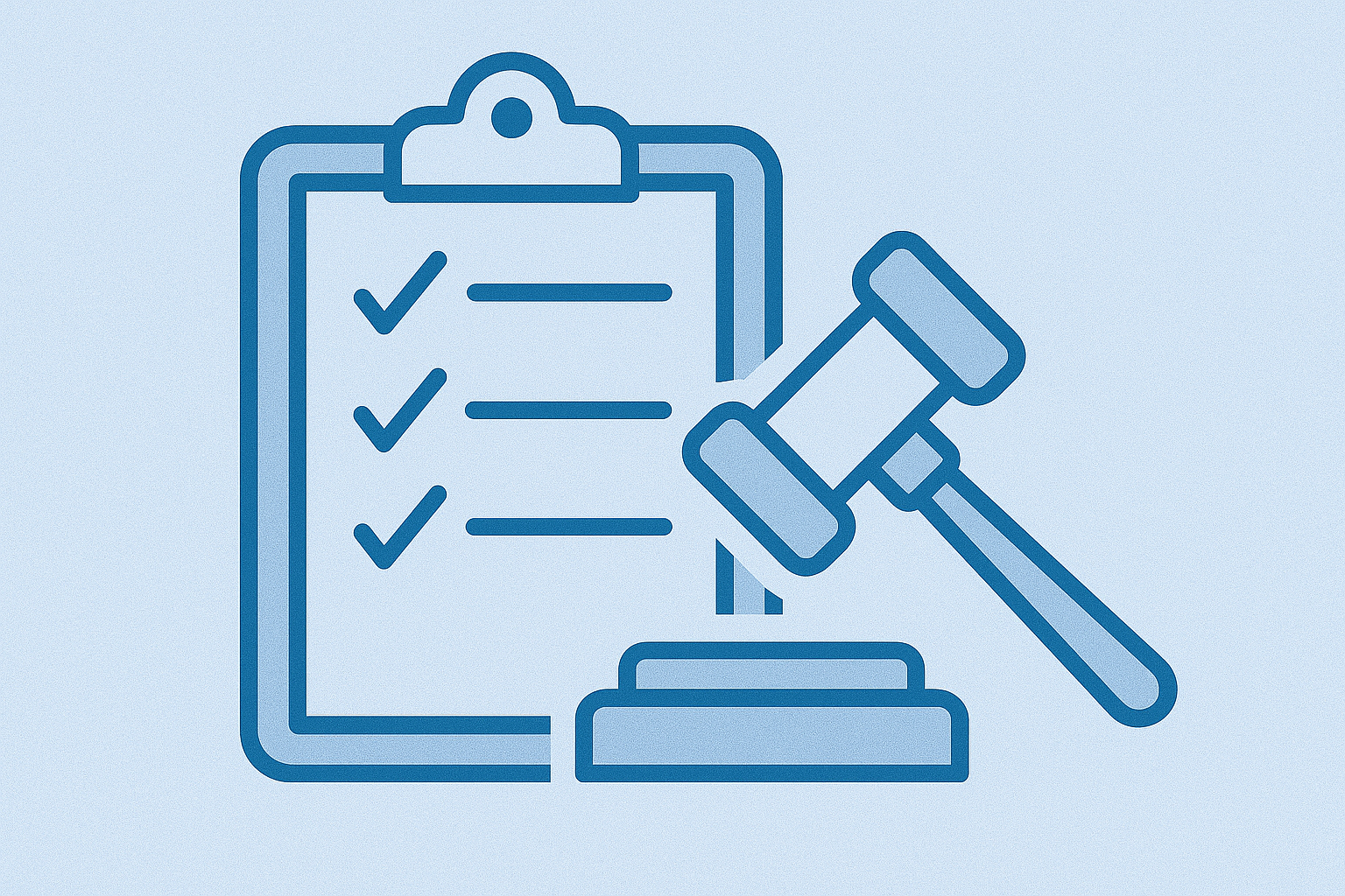 Regulatory and ethical precision in every translation