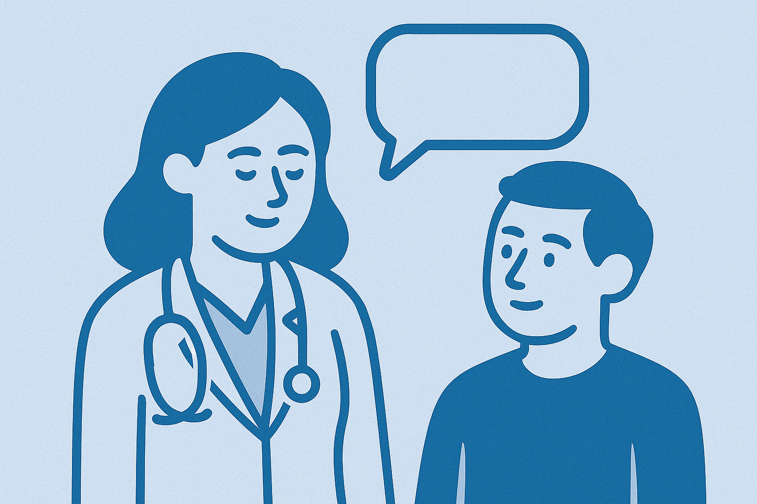 Cultural nuances and patient understanding