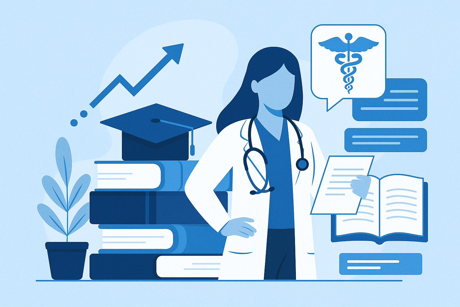 Medical translation is more than just words