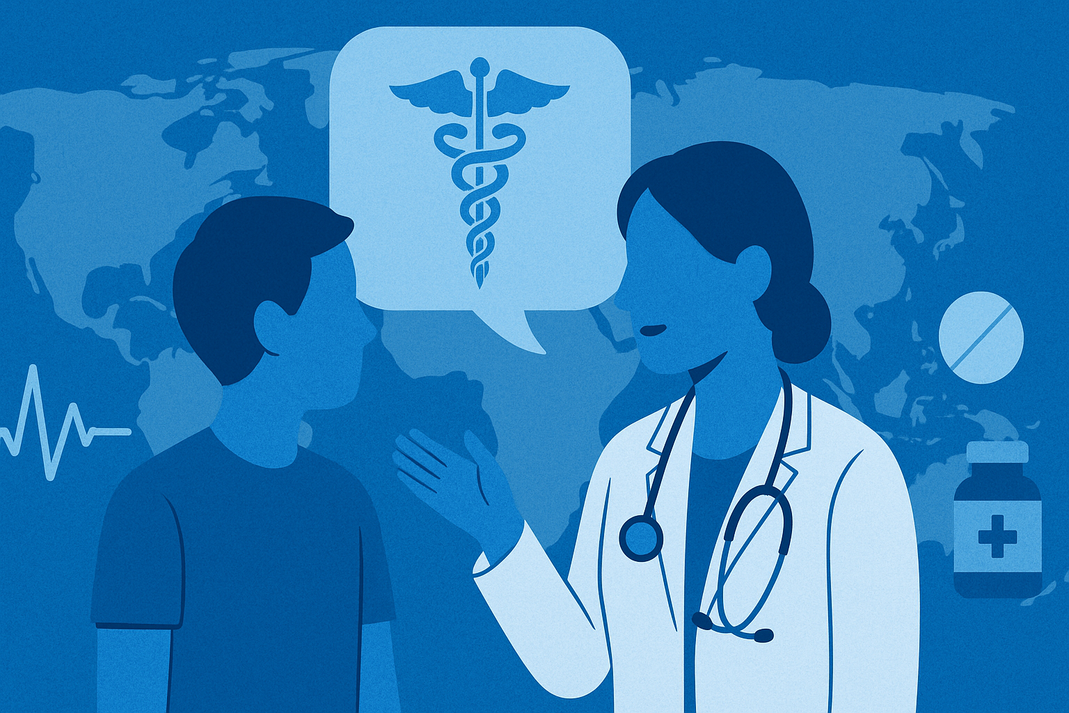 Language access saves lives