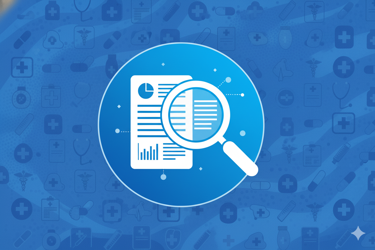 Why accuracy matters more than ever