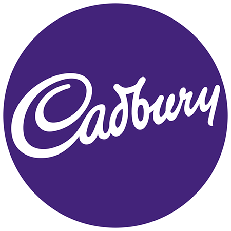 Cadbury Dairy Milk Logo, symbol, meaning, history, PNG, brand