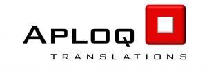 aploq translations