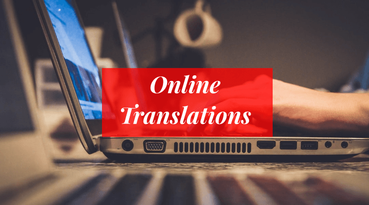 aploq online polish translation services