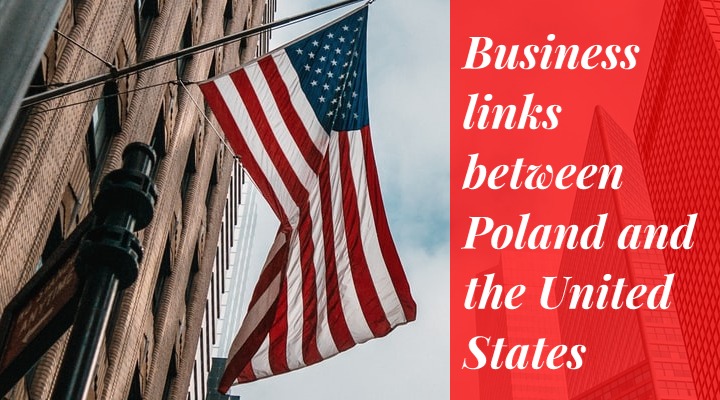 cooperation between poland and the usa