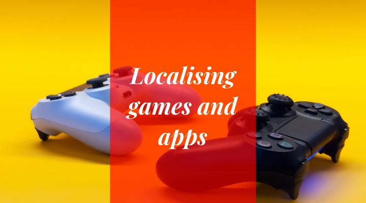 aploq translations localising games and apps
