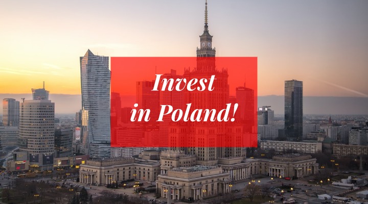 aploq translation invest in poland