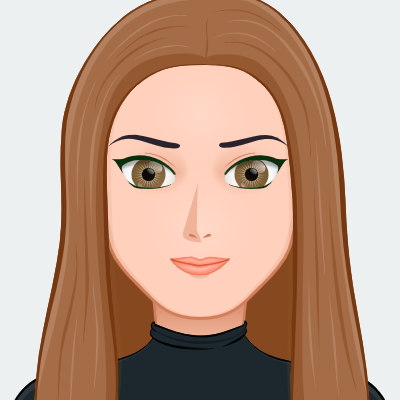 Iwona Nogiec