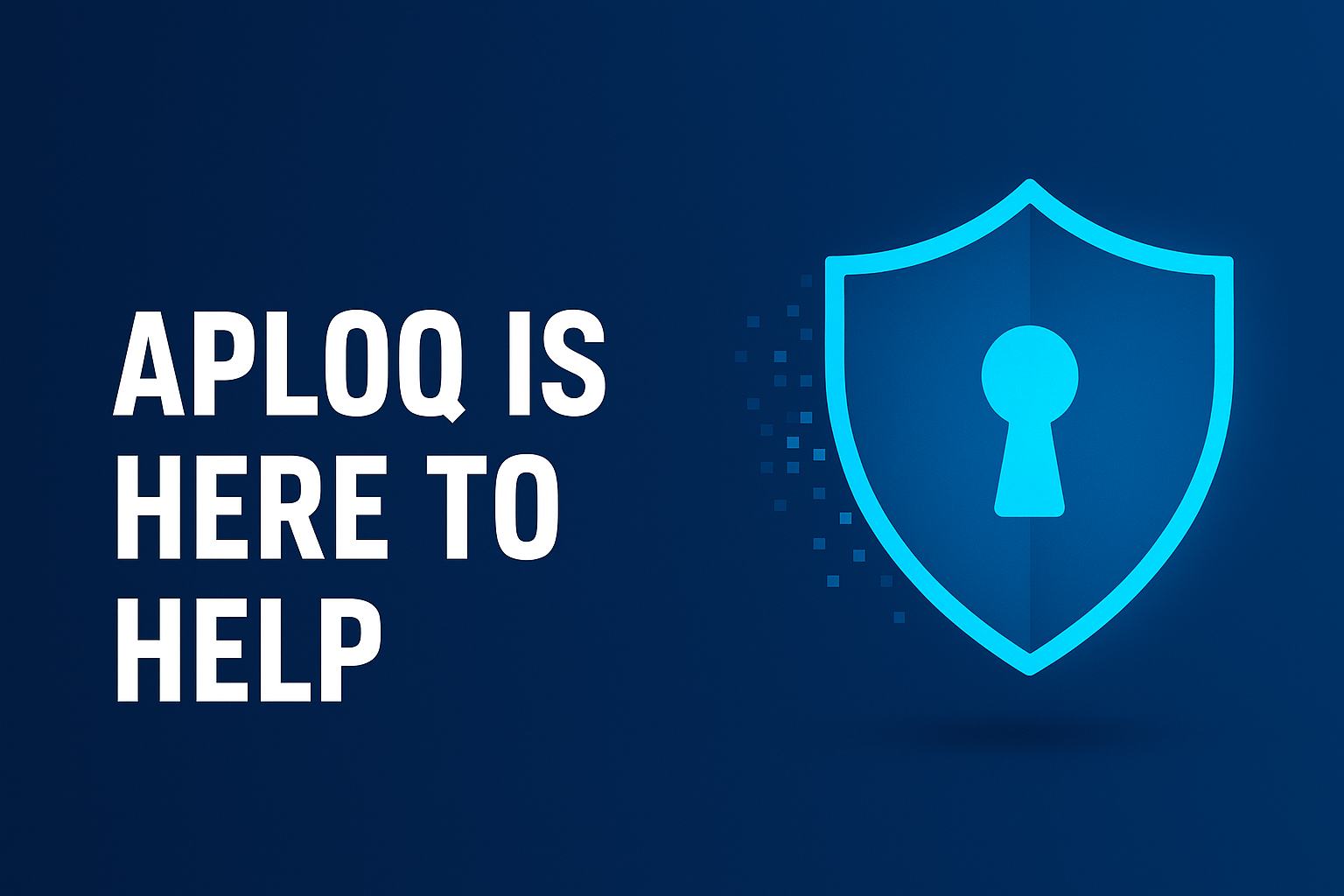 Localizing cybersecurity – conclusion