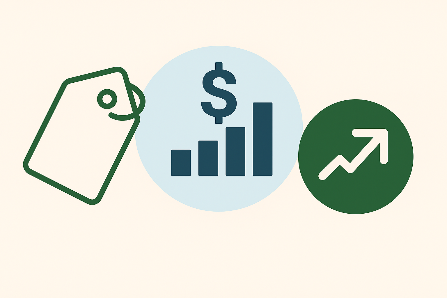 Is localization worth the cost?