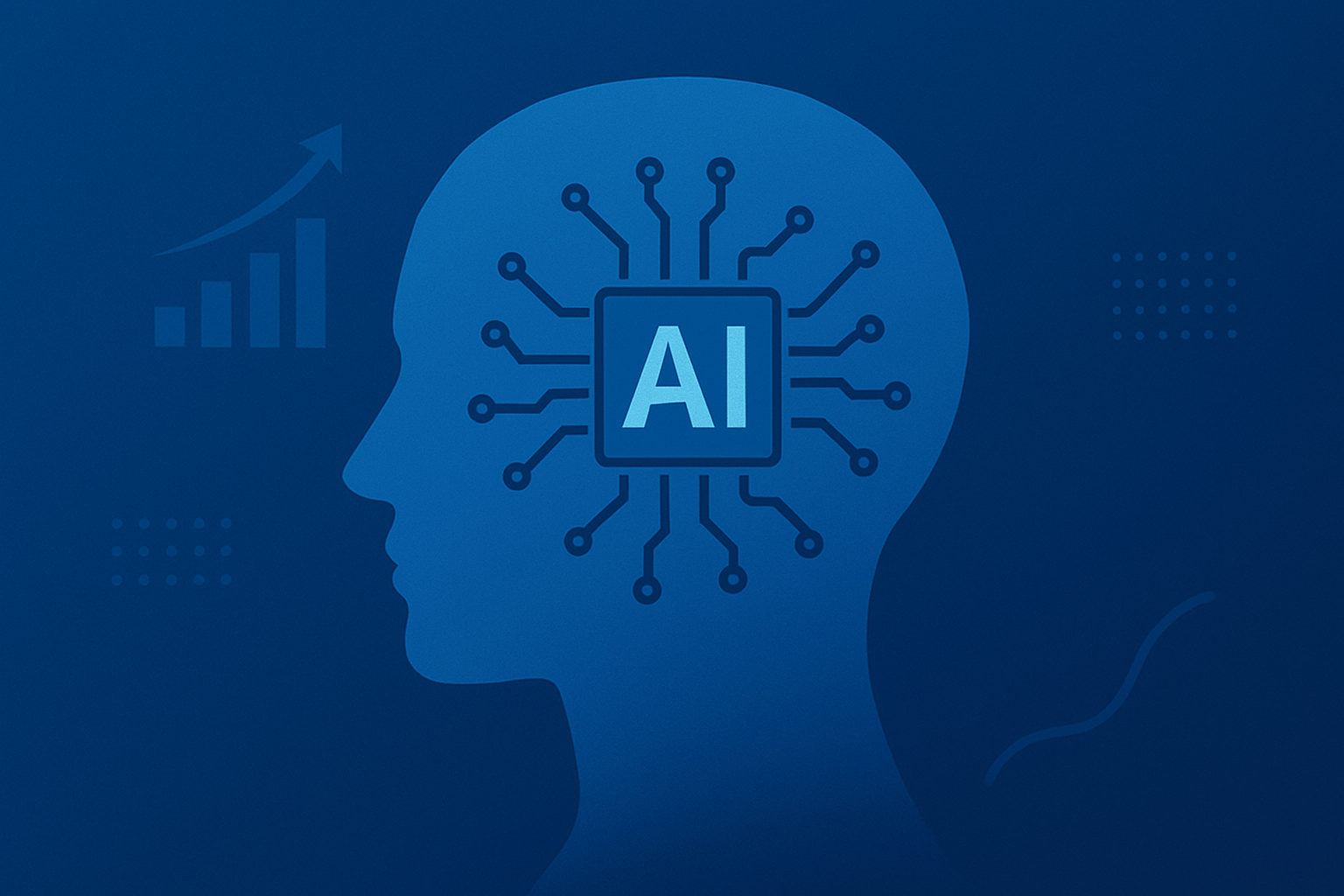Faster, smarter, cheaper: why businesses are choosing AI-enhanced solutions