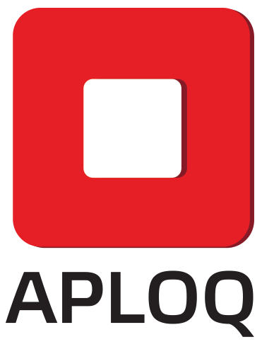 Aploq Localization Agency
