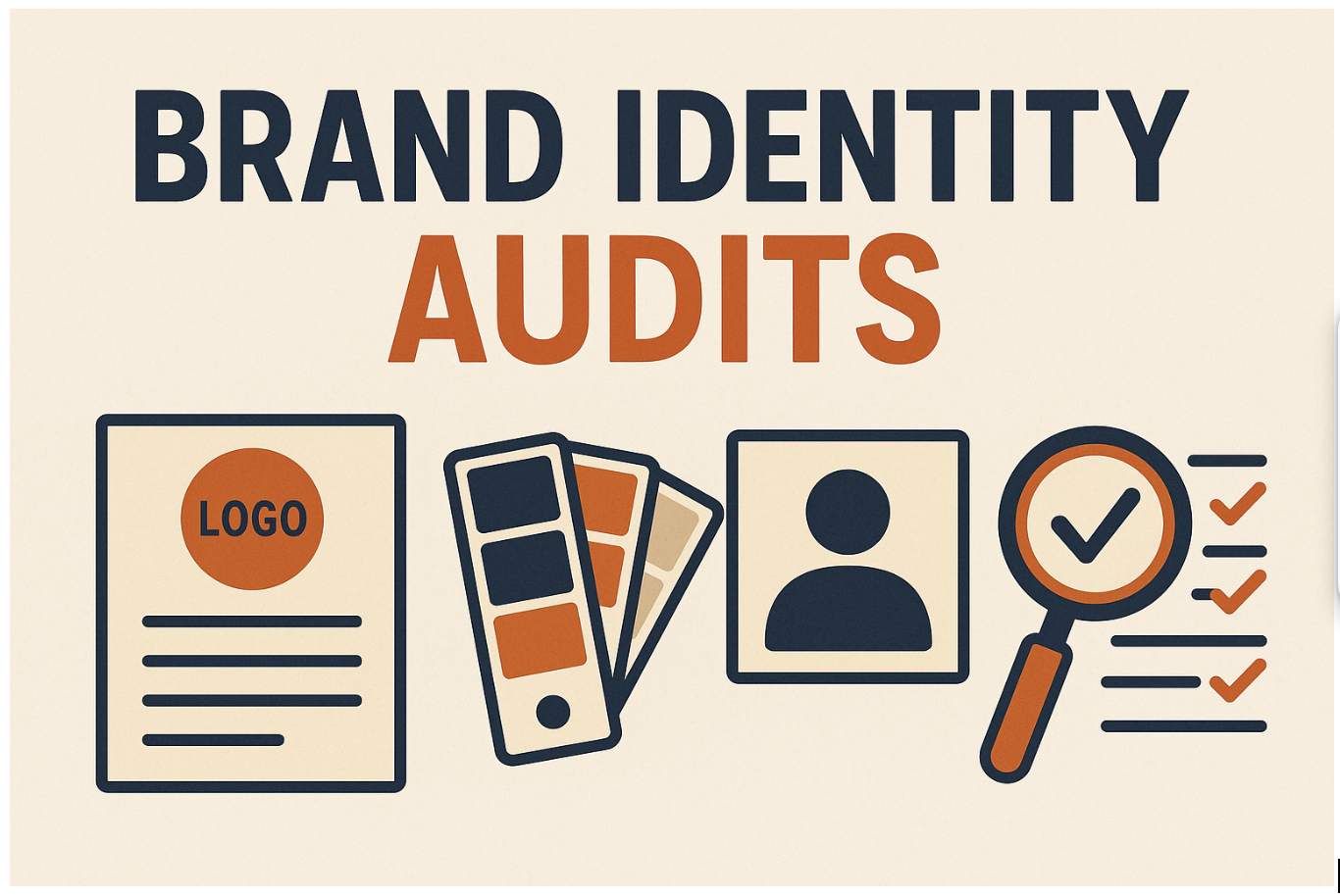 brand-identuty-audits-aploq