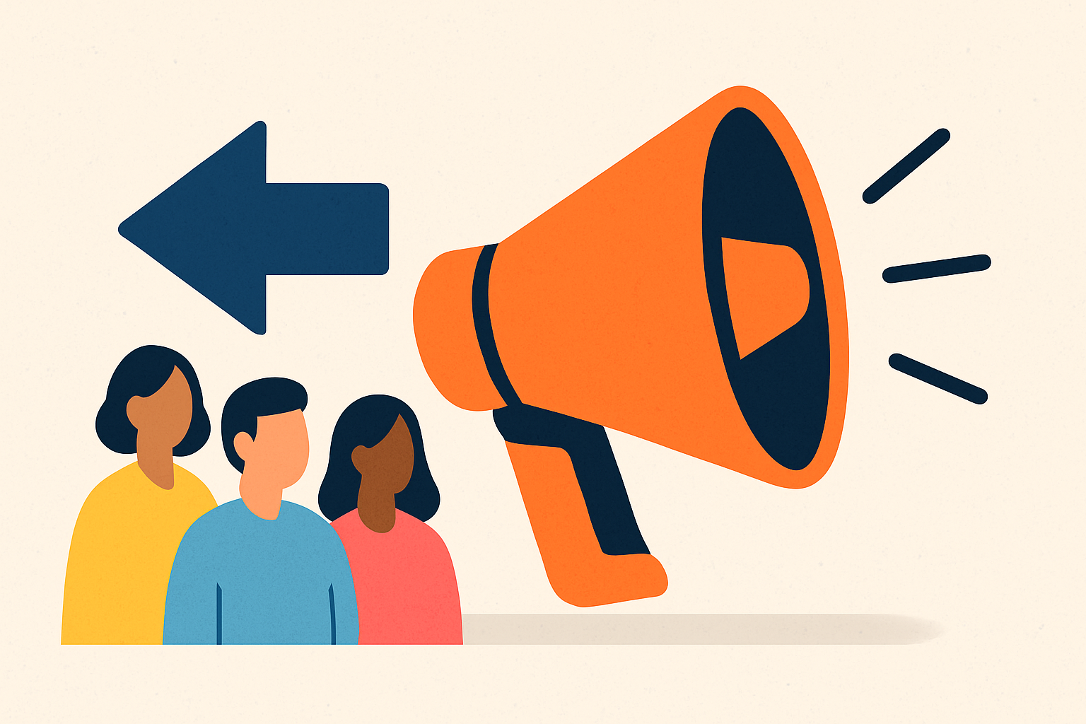 How to define your brand’s tone of voice—and document it