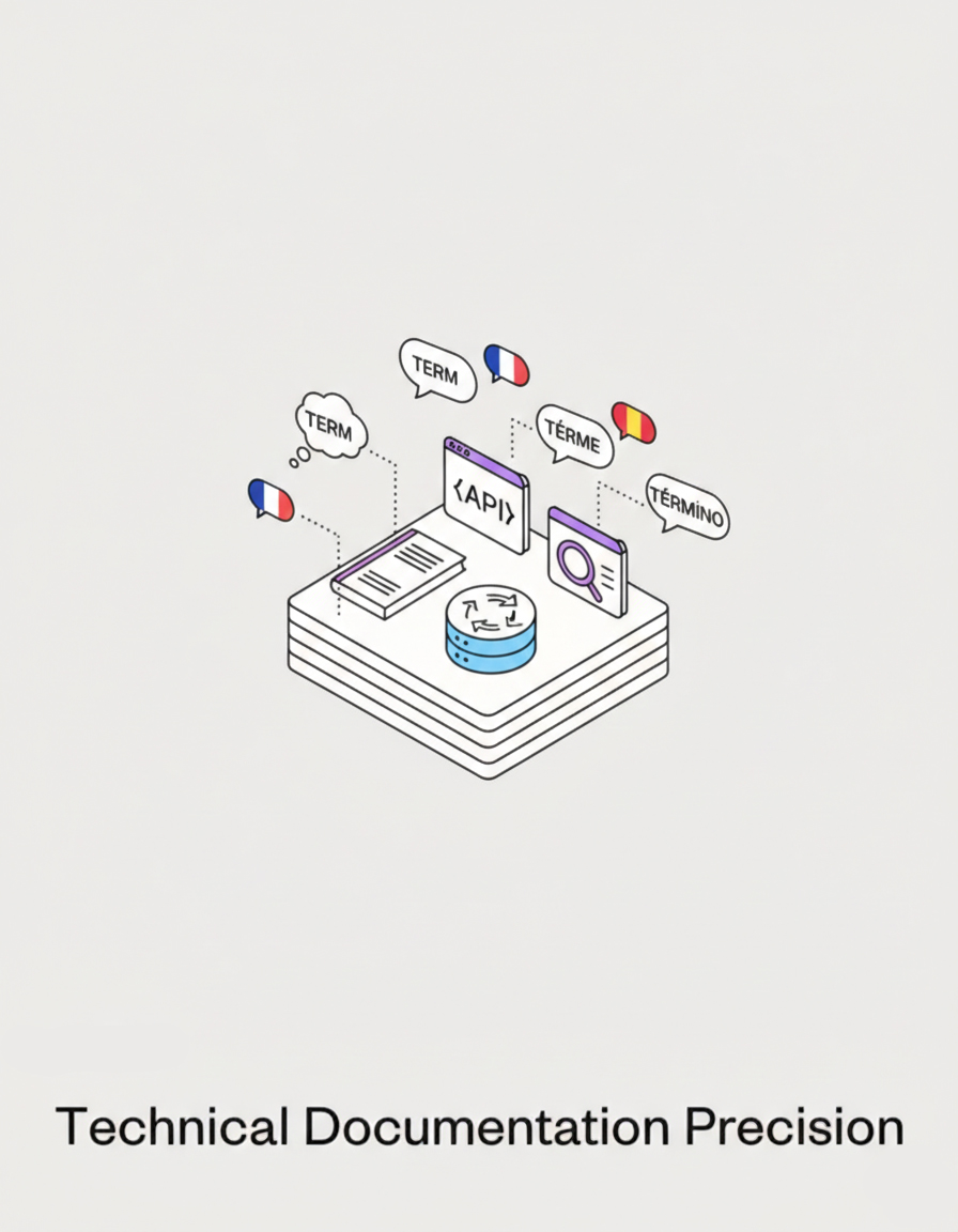 Technical Documentation