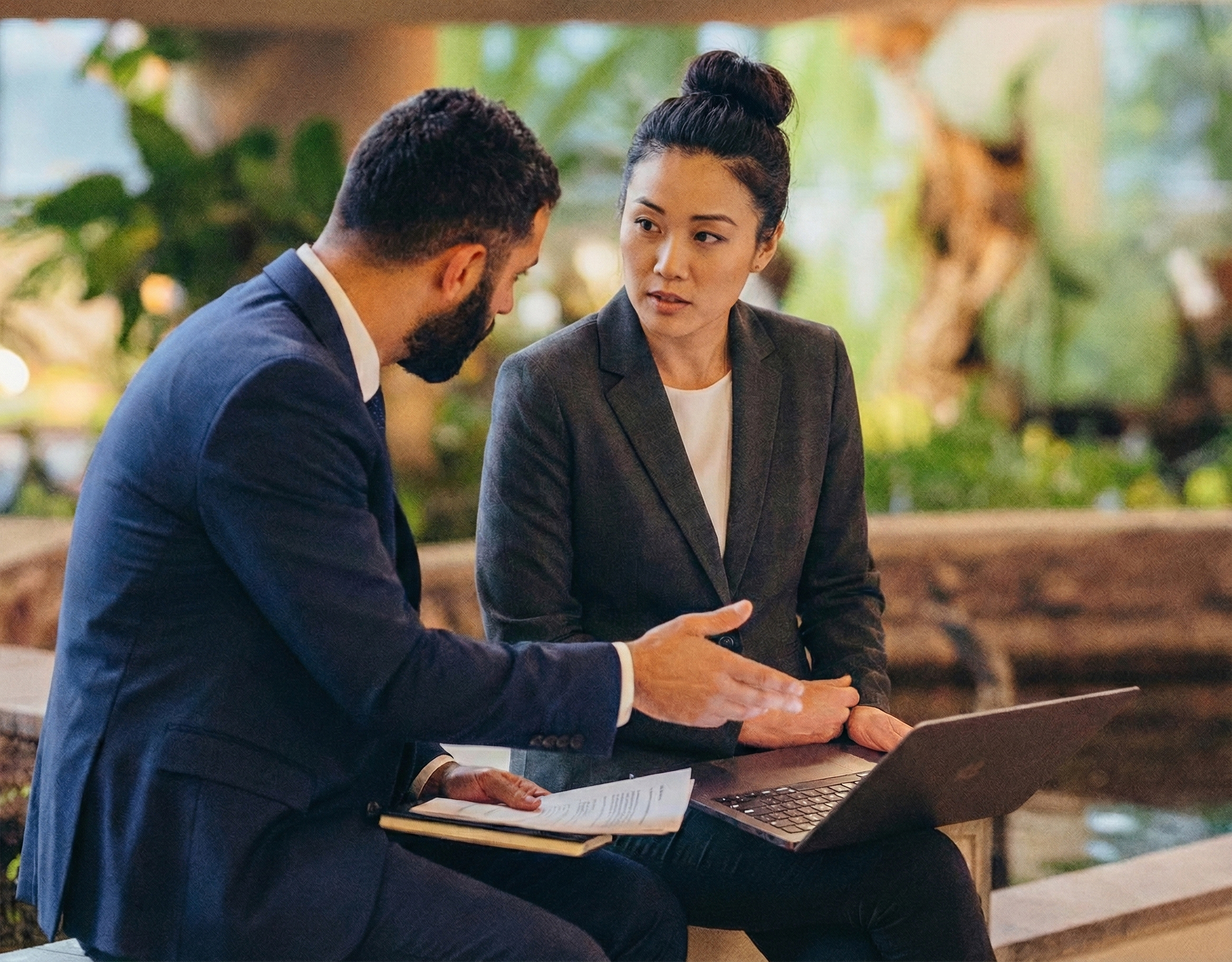 Aploq translation services