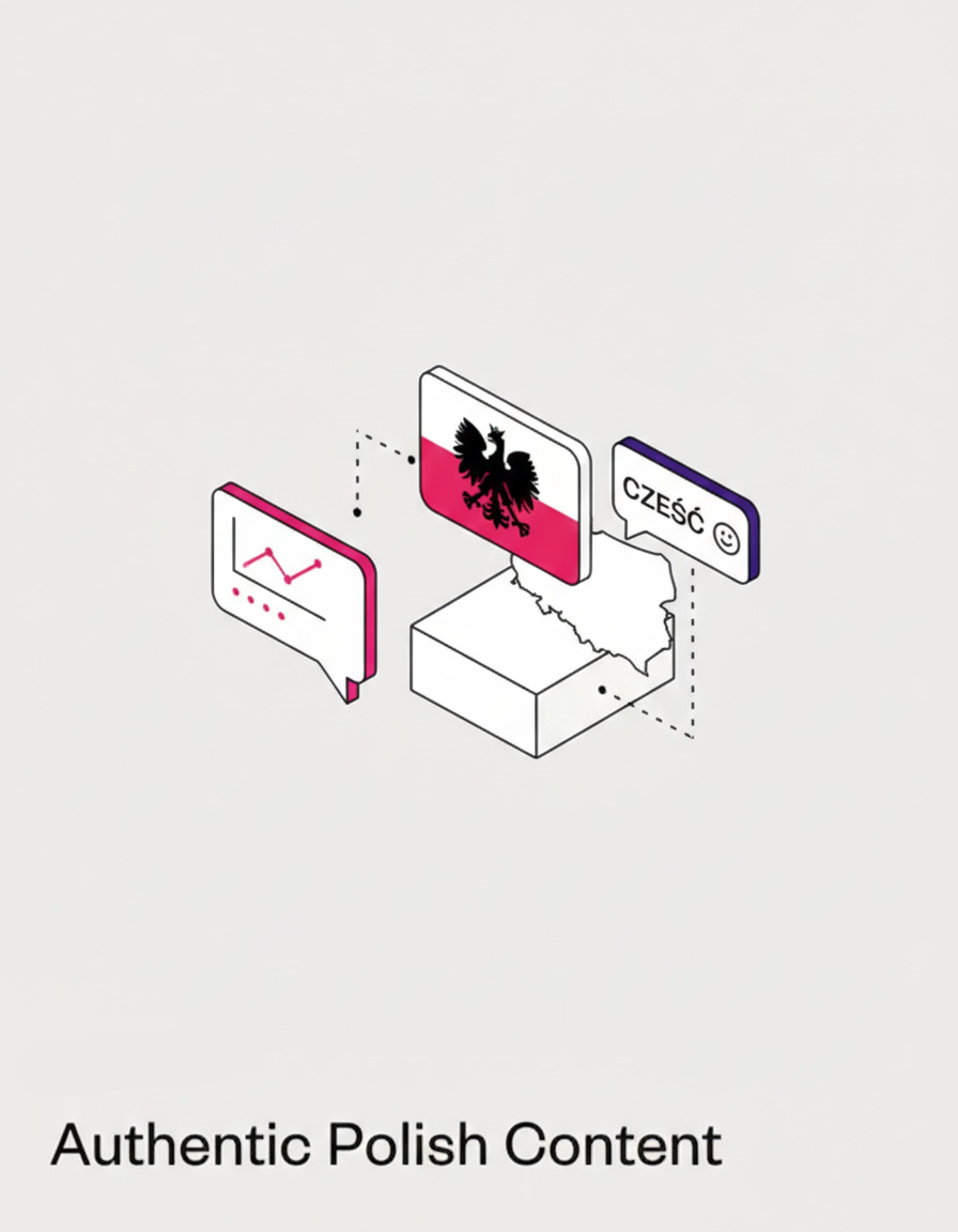 ZOHO localisation case study by Aploq